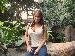 LauraWin photo #14