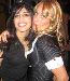 Lauras_Star photo # 5