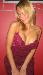 Lauras_Star photo # 11