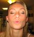 Lauras_Star photo # 9