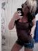 LaurenGrace photo # 1