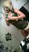 LaurenGrace photo # 2