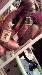 LaurenGrace photo # 4