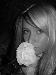 Laurencee photo # 1
