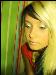 Laurencee photo # 2
