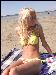 Laurencee photo # 3