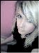 Laurencee photo # 4