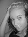 Laurencee photo # 5