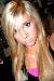 Laurenn01 photo #1