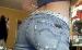 Laurenn01 photo #2