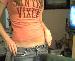 Laurenn01 photo #3
