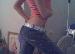 Laurenn01 photo #5