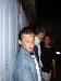 Laurentiu photo # 2