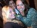LawMama photo # 1