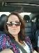 LawMama photo # 2