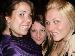 LawMama photo # 3