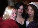 LawMama photo # 8