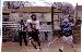LaxStud21 photo # 4