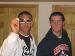 LaxStud21 photo # 6