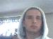 Lax_stuDD photo # 3