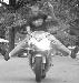 LayinMason8 photo # 1