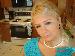 Layla_Coxxx photo # 2