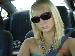 Layla_Coxxx photo # 7