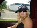 Layla_Coxxx photo # 8
