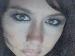 Layla_Coxxx photo # 5