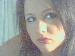 Layla_Coxxx photo # 9