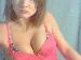 Layla_Coxxx photo # 10