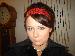 Layla_Coxxx photo # 11