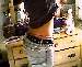 Laynee photo # 8