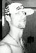 LazJones photo # 2
