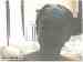 LazyRe photo # 9