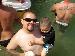 Lazyboy805 photo # 1