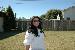 la_jolie photo # 3