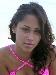 la_princesa photo # 4