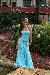 la_princesa photo # 5