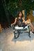 la_princesa photo # 6