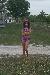 la_princesa photo # 7