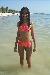 la_princesa photo # 8
