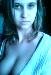 laceylou photo # 4