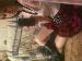 laceylou photo # 7