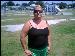 lacherrydulce4u photo # 1