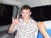 lachuza89 photo # 8