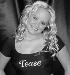 lacy00ya photo # 1