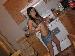 lacy2222 photo # 1