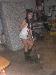 lacy2222 photo # 2