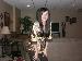 lacy2222 photo # 4